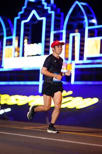 BIB: 
                            <button type="button" onclick="openModal(22832359)" class="btn btn-primary btn-sm float-right btn-popup" data-toggle="modal" data-target=".modal-high-quality">
                        <i class="fas fa-shopping-cart"></i> Add to Cart
                    </button>
                                            <button type="button" onclick="isThisMe(22832359, true)" class="btn btn-success btn-sm float-right btn-popup btn-isme hidden" data-toggle="tooltip" data-placement="bottom" title="นี่คือรูปของคุณใช่ไหม คลิกที่นี่เพื่อเอาเข้าอัลบั้ม">
                        <i class="fas fa-plus"></i> Add to album
                    </button>
                    <button type="button" onclick="isThisMe(22832359, false)" class="btn btn-warning btn-sm float-right btn-popup btn-isnotme hidden">
                        <i class="fas fa-ban"></i> Remove from album
                    </button>